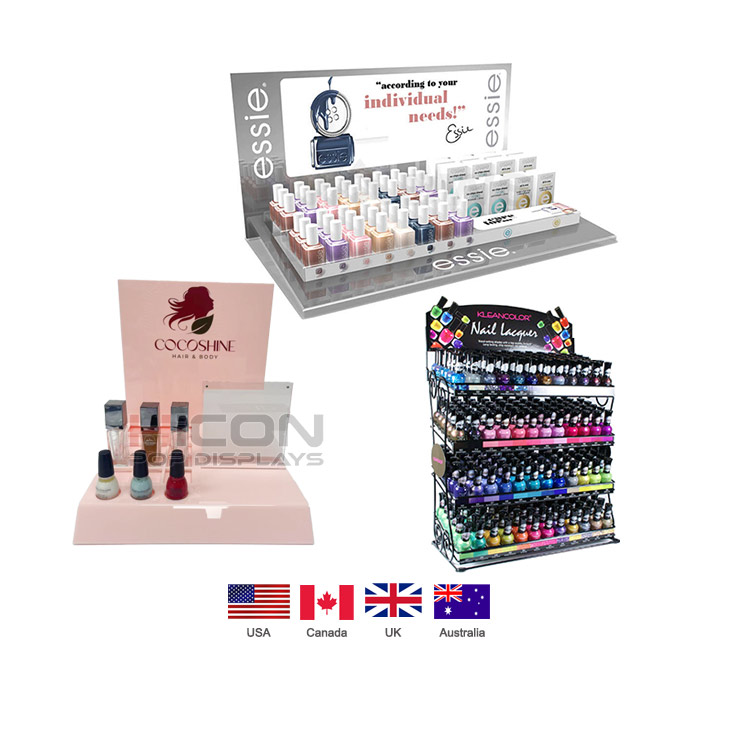 nail-polish-dislpay-stand(1)