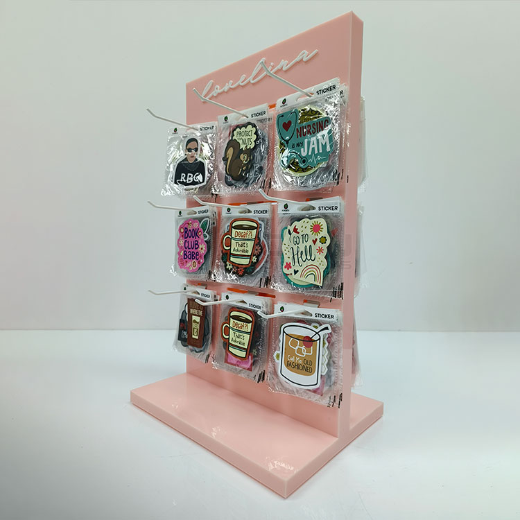 sticker display stand (1)